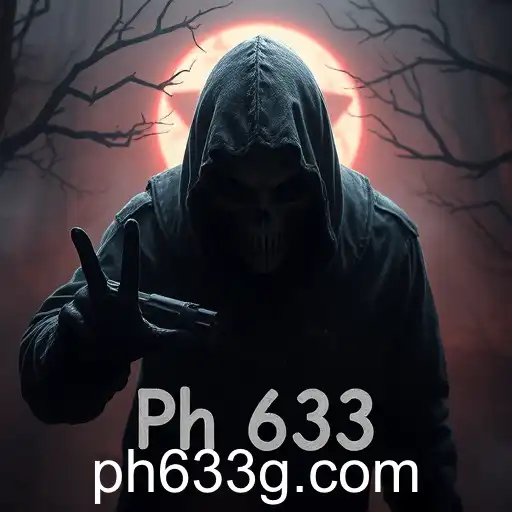 Ph 633
