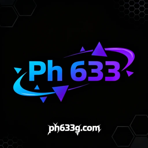 Ph 633