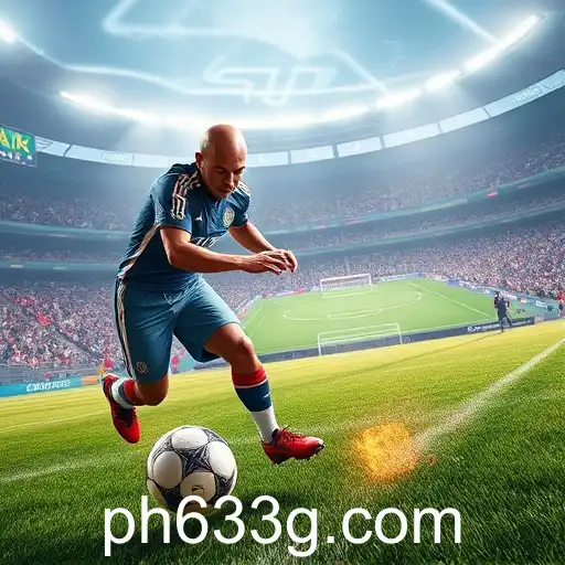 Innovative Gaming Trends on English Platforms